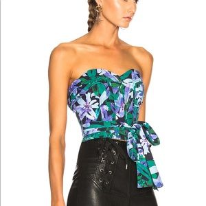 Marissa Webb Ashten top